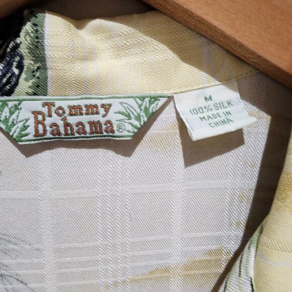 Hawaiian Shirt - Picture 3 of 6